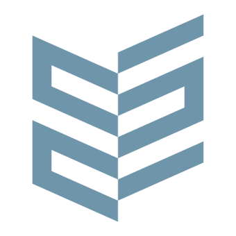 Spiritleaf - Toronto - Adelaide St E-logo